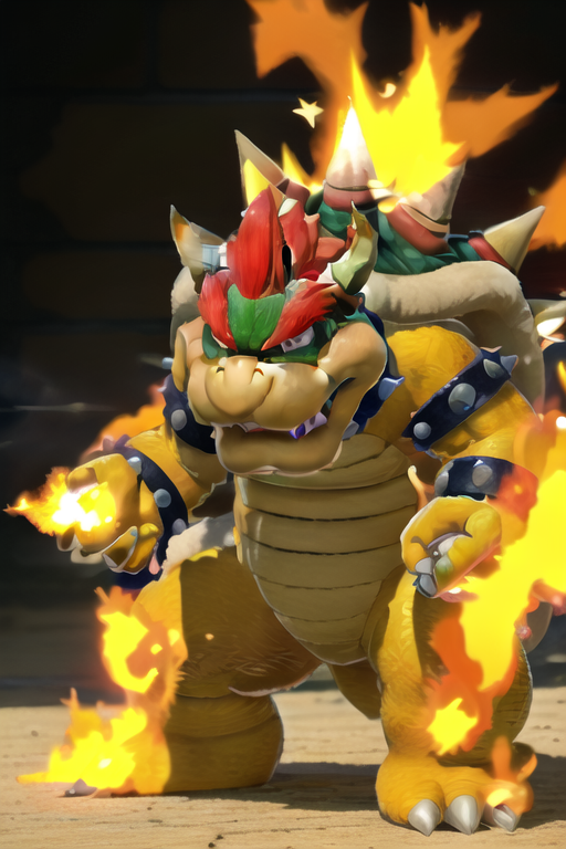 02799-3872614896-, bowser, breathing_fire, masterpiece, best quality.png